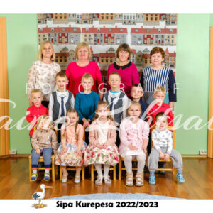 2023.04.11 Sipa Kurepesa 2022-2023