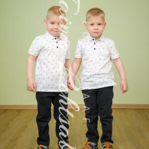 20260421_DSCF4673