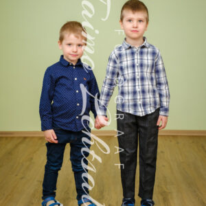 20260421_DSCF4732