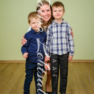 20260421_DSCF4754