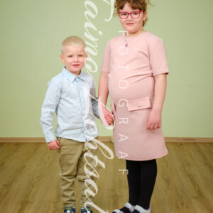 20260421_DSCF4772