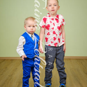 20260421_DSCF4860
