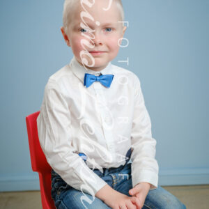 20260421_DSCF5032