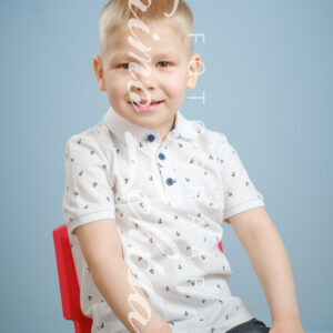 20260421_DSCF5117