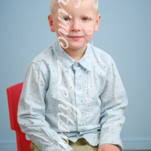 20260421_DSCF5282